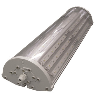 Спектр-50А-БА