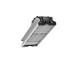 Горизонт-2-М